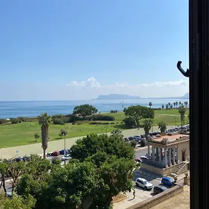 Bed and breakfast Maison Butera, Palermo