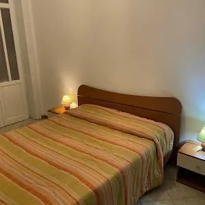Apartamento Antica Sartoria, Palermo