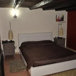 Appartement Kalza House, Palerme