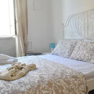 Hostal Sunrise &, Palermo