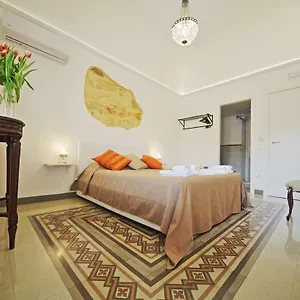 Appartement Palazzo Torre, Palerme